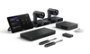 Scheda Tecnica: Yealink MICROSOFT TEAMS - Yealink Native Rooms System For Proav Rooms