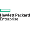 Scheda Tecnica: HPE - Kit Cavo Di Alimentazione - Agg. - Per Nimble Storage - Dhci Medium Solution With Proliant Dl325