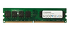 Scheda Tecnica: V7 4GB DDR2 800MHz Cl5 DIMM Pc2-6400 - 
