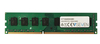 Scheda Tecnica: V7 4GB DDR3 1333MHz Cl9 DIMM Pc3-10600 - 