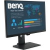 Scheda Tecnica: BenQ Monitor LED 27" Bl2780 - t 1920x1080, 16:9, 5ms, 250 cd/m2 , D-sub, HDMI, 2x 2W