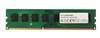 Scheda Tecnica: V7 8GB DDR3 1600MHz Cl11 DIMM Pc3-12800 - 