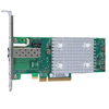 Scheda Tecnica: Dell Qlogic 2690 Single Port 16GB Qlogic 2690 Single Port - 16GB Fibre Channel Hba, Low Profile