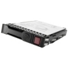 Scheda Tecnica: HP Mixed Use SSD 400GB 2.5" SFF SAS 12Gb/s Per - Storevirtual 3200, 3200 1.2TB, 3200 400GB, 3200 600GB, 3200