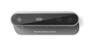 Scheda Tecnica: Intel Realsense Camera D415 Single - 