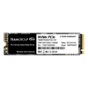 Scheda Tecnica: Team Group MP33 PRO, M.2, PCIe 3.0 x4, NVMe 1.3 - 2TB