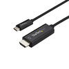 Scheda Tecnica: Intel RealSense Depth Camera D415 - 1920x1080 30 Pack