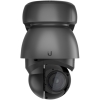 Scheda Tecnica: Ubiquiti UniFi Protect G4 PTZ Sony 4K (8 MP) 1/1.8" CMOS - Sensor, 22x Optical Zoom, Ambarella S5L66, IP66, RJ45, 10/1