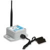 Scheda Tecnica: Monnit Alta Industrial Wireless Open-cloSED Sensors - (868MHz) Industrial Sensor