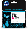 Scheda Tecnica: HP 712 29-ml Magenta DesignJet - Ink Cartridge
