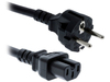 Scheda Tecnica: Cisco Ac Power Cord - forCATAlyst 3850