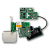 Scheda Tecnica: Broadcom Cvpm05 Cachevault Power Module Kit - 