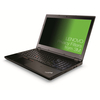 Scheda Tecnica: Lenovo 3m 14.0W Privacy Filter - 