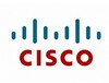 Scheda Tecnica: Cisco Ac Power Cord - Europe