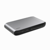 Scheda Tecnica: Belkin Dock Thunderbolt 4 Hub Core - 