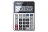 Scheda Tecnica: Canon Ls-122ts Dbl Emea Desktop Calculator - 