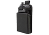 Scheda Tecnica: Panasonic Accessory e Spare Brothers Printers Infocase - Fz-f1/n1 Slim Holster