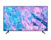 Scheda Tecnica: Samsung Smart Tv 55" Ultra HD 4k Nero - 