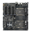 Scheda Tecnica: Asus Ws C621e SAGE Intel C621 2x LGA 3647 - 2 LAN 10GbE, 2 SATA, 4 U2, 1 M2, 4 Pcie X16 12 DDR4