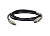 Scheda Tecnica: Fujitsu SAS Cable SFF 8088-SFF 8088 2 SAS Cable, SFF 8088 - To SFF 8088, 2.0m