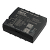 Scheda Tecnica: Teltonika FMB110 - Internal High Gain Gnss And Gsm Antennas - No Battery + Bluetooth
