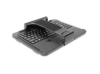 Scheda Tecnica: Getac F110 Detachable Folding Keyboard Fdns - 