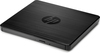 Scheda Tecnica: HP xternal USB Optical Drive - 