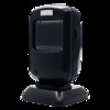 Scheda Tecnica: Newland Fr4080 Koi Ii 2d Mega Pixel Cmos Omni Scanner - Blackw/ 2 M Us