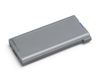 Scheda Tecnica: Panasonic Accessory e Spare Film / Cloth Li-ion Battery - Pack (cf-30/31)