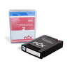 Scheda Tecnica: Tandberg Rdx SSD 2TB Cartridge 3Y Bronze-level - 