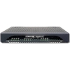 Scheda Tecnica: Patton SmartNode 5571 eSBC 1 E1/T1 PRI, 15 VoIP Calls - upgradeable to 30, 15 SIP-SIP Calls (SIP b2b UA) upgradeabl