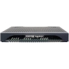 Scheda Tecnica: Patton SmartNode 5531 8 BRI, 16 VoIP Calls, 4 SIP-SIP Calls - (SIP b2b UA) upgradeable (max. 200), 4 Transcoded Calls, SI