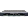 Scheda Tecnica: Patton SmartNode 5541 SmartNode eSBC, 2 FXS, 2 VoIP Calls - or 4 SIP Sessions (SIP b2b UA) upgradeable (max. 200), 1 Tr