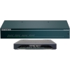 Scheda Tecnica: Patton SmartNode eSBC, 2 BRI, 2FXS, 4 VoIP Calls - upgradeable (max. 6), or 4 SIP-SIP calls (SIP b2b UA) upgra