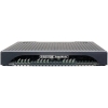 Scheda Tecnica: Patton SmartNode 5531 4 BRI, 8 VoIP Calls, 4 SIP Sessions - (SIP b2b UA) upgradeable (max. 200), 4 Transcoded SIP Sessi