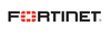 Scheda Tecnica: Fortinet fortiadc-220f 1Y Next Day Deivery Premium Rma - Service (requires 24x7 Or Ase Forticare)