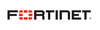 Scheda Tecnica: Fortinet Fortiadc-220f - 3 Y 24x7 Forticare Contract