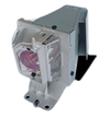 Scheda Tecnica: Optoma Lamp GT1080darbee - 