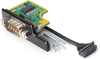 Scheda Tecnica: HP Serial Port Flex Io 2nd V2 - 