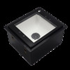 Scheda Tecnica: Newland Fm30 Hind 2d Cmos Mega Pixel Fix Mount Reader For - Kiosk Integ