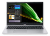 Scheda Tecnica: Acer i7-1165g7 8GB -8GB -1024GB 15 Windows 11 Home - 