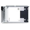 Scheda Tecnica: Dell 1.92TB SSD Up To SAS 24GBps Ise Ri 512e 2.5" Hot-plug - 1wpd Ck