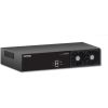 Scheda Tecnica: Patton SmartNode SmartMedia Gateway 32 E1/T1, 1024 VoIP - Channels with Std. Signaling Set. Redundant Universal