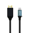 Scheda Tecnica: i-tec USB-c HDMI Cable 4k 2m ADApter 4k/60hz - 
