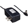 Scheda Tecnica: Cisco Power ADApter For - Unified Sip Phone 3905 Na