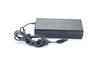 Scheda Tecnica: Cisco Power Adapter for - Unified Sip Phone 3905 Europe