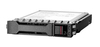 Scheda Tecnica: HPE 1.6TB NVMe - Mu Sff Bc U.3 -stock