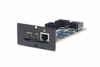 Scheda Tecnica: DIGITUS Ip Function Module Kvm Switches Function Module Kvm - Switches