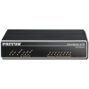 Scheda Tecnica: Patton Smartnode Voip Gateway, 2fxs, 2 Voip Calls, 4 - Sip-sip Calls Upg. Transcoding (max. 4calls), 2x Gig Ethern