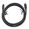Scheda Tecnica: Elo Touch 2 Ft USB-c To USB-c Cable Kit - 